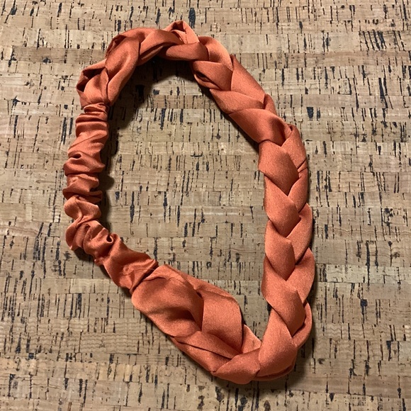 Hair Accessory Bundle | Nordstrom & Target - Picture 4 of 6